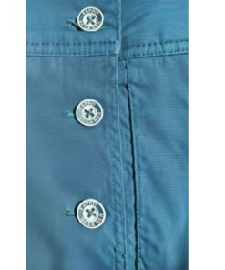 jupe short jamys pont esprit de la mer