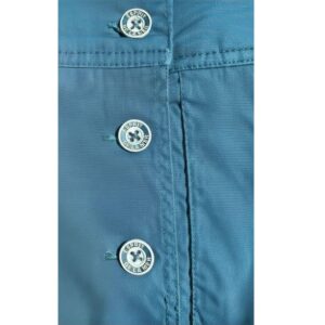 jupe short jamys pont esprit de la mer