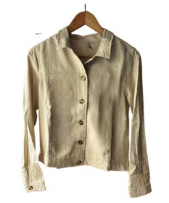 veste venus esprit de la mer