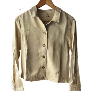 veste venus esprit de la mer