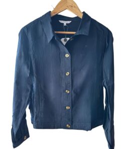 veste venus esprit de la mer