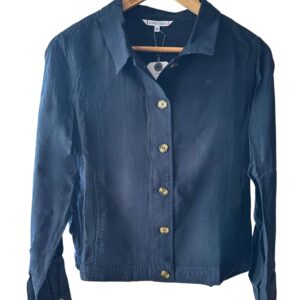 veste venus esprit de la mer