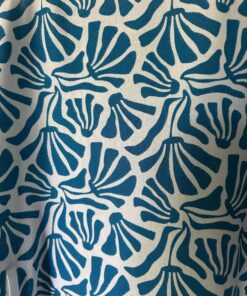 robe ramyou bi colore esprit de la mer