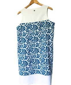 robe ramyou bi colore esprit de la mer