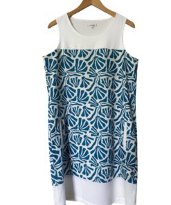 robe ramyou bi colore esprit de la mer 2xl