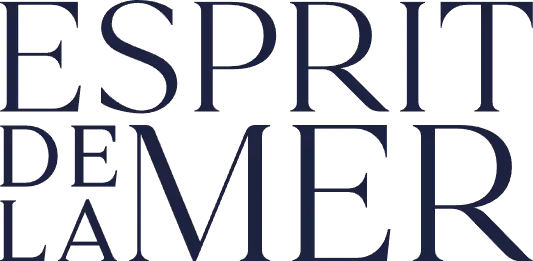 Esprit de la Mer